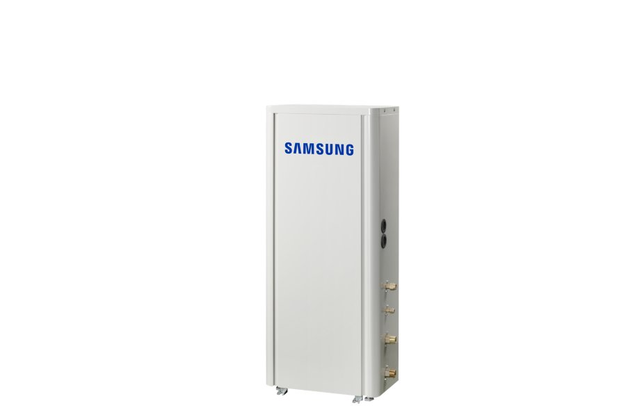 Samsung klima-uređaji Zagreb